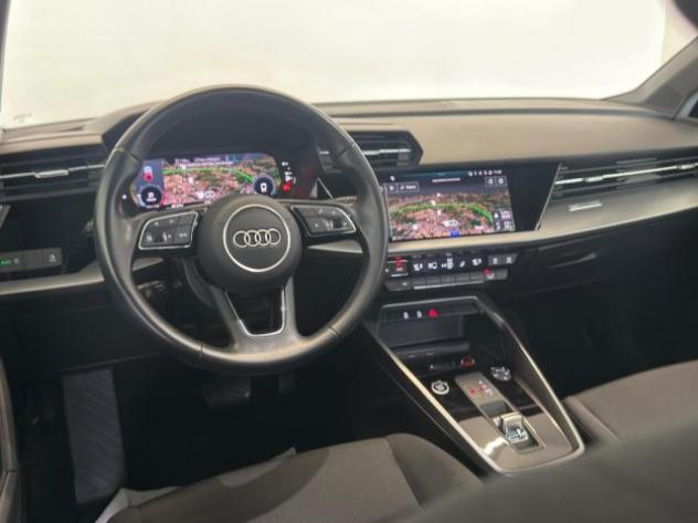 AUDI A3 SPB 30 TDI S tronic rif. 24113011 - Foto 8