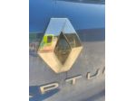 Renault Captur TCe 90 CV Business