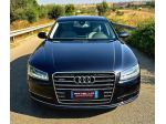 AUDI A8 3.0 tdi 262cv ULTRA QUATTRO TIPTRONIC 8m