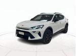 CUPRA Formentor 2.0 tdi 150cv dsg rif. 23654197