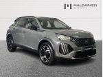 Peugeot 2008 II 2023 1.2 puretech Allure s&s 100cv