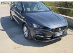 SEAT Leon SW 2.0 TDI 150cv STYLE DSG - GT432FV rif. 24129779
