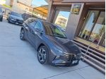 Hyundai Tucson 1.6 crdi Xline 2wd 115cv