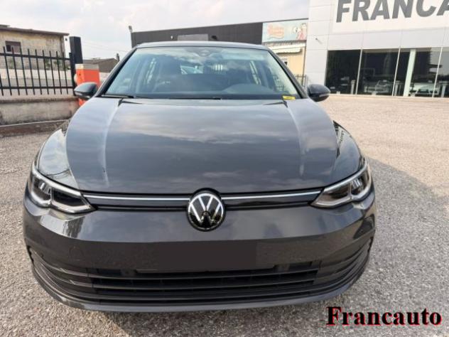VOLKSWAGEN Golf 2.0 TDI SCR Style rif. 24076829 - Foto 2