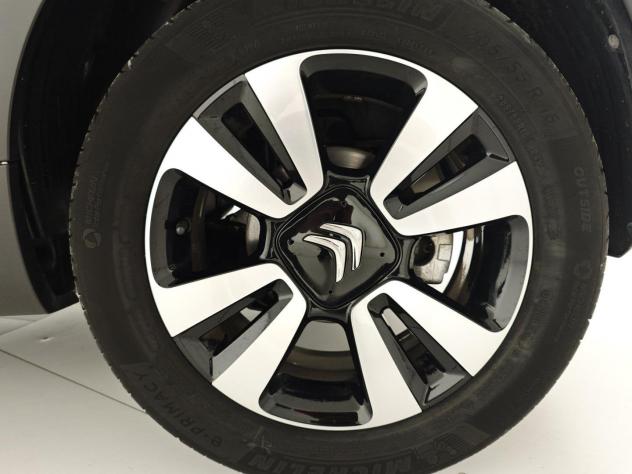 Citroën C3 PureTech 110 S&S EAT6 Max - Foto 9