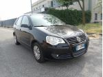 Volkswagen Polo 1.2/70CV 12V 5p. Comfortline