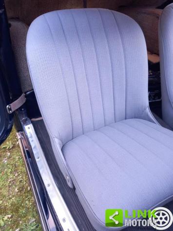 FIAT Topolino A - Trasformabile rif. 23926811 - Foto 4