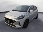 Hyundai i10 1.0 MPI Prime