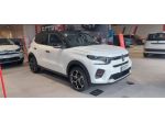 Citroën C3 Nuova Hybrid 110 cv Automatico - PLUS vendibile da giugno 2026