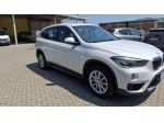 BMW X1 sDrive16d Sport rif. 23711960