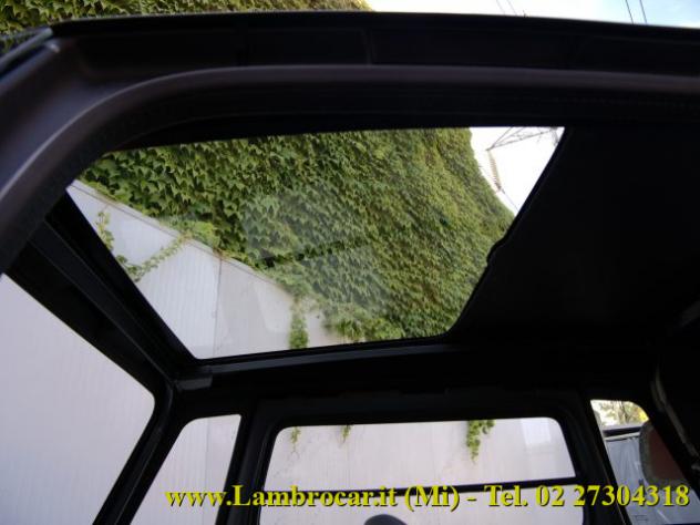 CITROEN Ami My Ami Pack Orange KM0 rif. 23943901 - Foto 6
