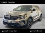 RENAULT Austral 1.2 E-Tech full hybrid Iconic 200cv auto rif. 24053593
