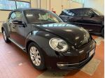 Volkswagen Maggiolino Cabrio 2.0 TDI Sport
