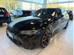 BMW 320 d 48V xDrive Touring Msport Pro  rif. 24145507