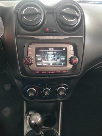 ALFA ROMEO MiTo 1.3 JTDm 95 CV S&S Super rif. 17640972 - Foto 8