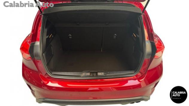 FORD Focus 1.5 EcoBlue 120 CV 5p. ST-Line s&s rif. 24194462 - Foto 5