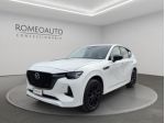 MAZDA CX-60 3.3L e-Skyactiv D 249 CV M Hybrid AWD Homura rif. 23815273