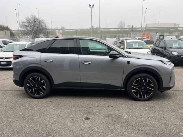Peugeot 3008 3008 Hybrid 145 e-DCS6 GT - Foto 3
