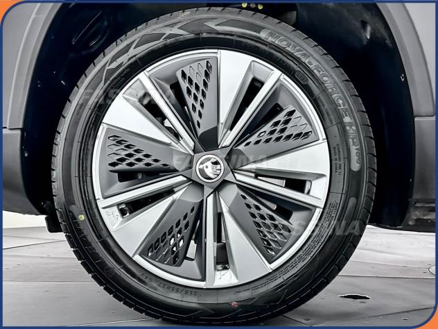 Škoda Karoq Karoq 2.0 tdi evo Executive 115cv dsg - Foto 7