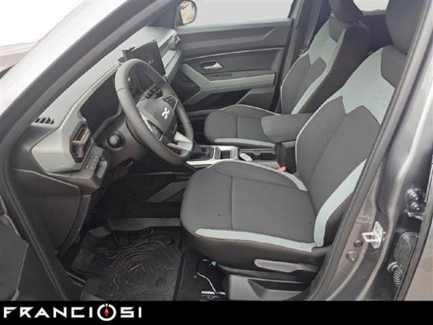 DACIA Bigster 1.2 mild hybrid Extreme 140cv rif. 23649329 - Foto 10