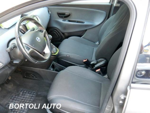 LANCIA Ypsilon 1.0 FIREFLY 27.000 KM HYBRID GOLD rif. 23668950 - Foto 7