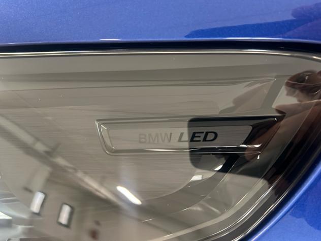 BMW X1 U11 sdrive18d MSport Pro auto - Foto 10