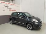 Fiat 500L 1.3 Multijet 95 CV Trekking