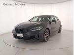 BMW 128 ti 5p. Msport rif. 21226374