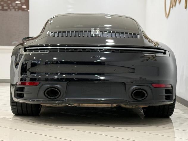 Porsche 911 CARRERA - Foto 7