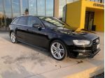 AUDI A4 Avant 2.0 TDI 190 CV clean diesel quattro S tr. e rif. 24078480