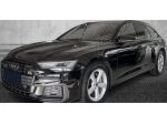 AUDI A6 Avant 40 2.0 TDI quattro ultra S tronic Business rif. 21562068