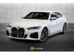 BMW 420 d xDrive 48V Msport rif. 23757596