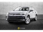 VOLKSWAGEN Tiguan 2.0 TDI 150 CV DSG Life rif. 23758029