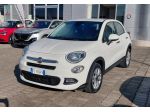 Fiat 500X 1.6 MultiJet 120 CV Pop Star