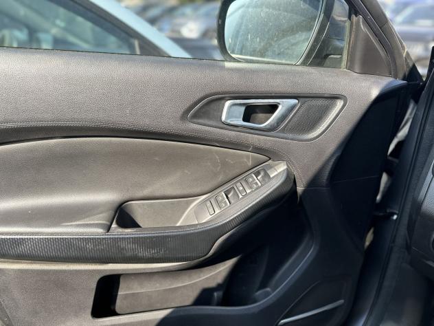 DR AUTOMOBILES dr 4.0 1.5 Bi-Fuel GPL - Foto 9