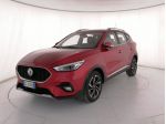MG ZS 1.5 Luxury