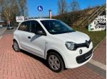 Renault Twingo SCe Life