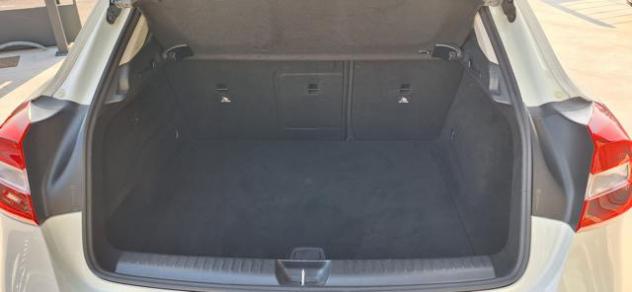 MERCEDES-BENZ GLA 200 d Automatic Sport N°FG683 rif. 23501414 - Foto 9