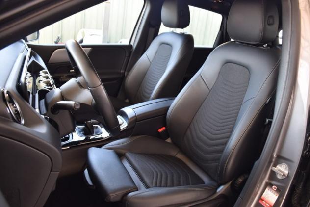 Mercedes-Benz Classe B B 160 d Business Extra - Foto 4