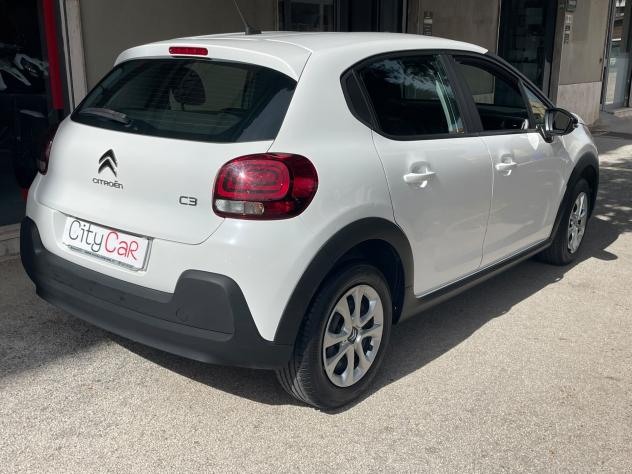 Citroen C3 PureTech 83 S&S Feel - Foto 7