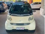 Smart ForTwo 700 couppassion (45 kW)