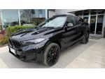 BMW X6 xdrive30d MSport Pro auto *COLORI VARI, TETTO, 22'', HARMAN KARDON*