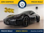 Porsche 718 2.0 Cayman 718