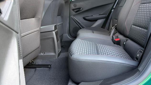 Renault Clio techno TCe 115 - Foto 6