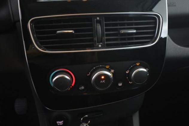 RENAULT Clio Clio dCi 8V 75CV Start&Stop 5 porte/Sporter Energy rif. 24023903 - Foto 9