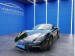 PORSCHE 718 718 Boxster 2.0