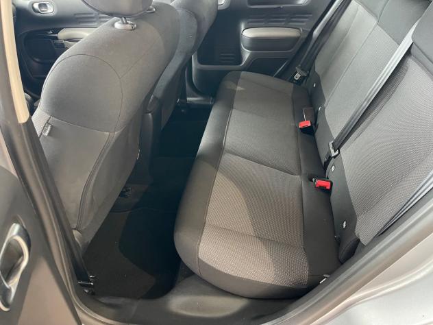 Citroën C4 Cactus BlueHDi 100 S&S Shine - Foto 10