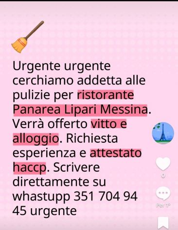 Turismo l - Foto 2