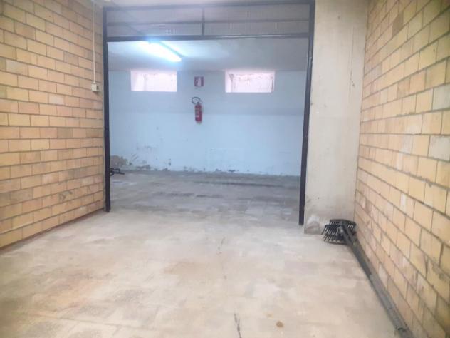 Box in Via Varano - Foto 3