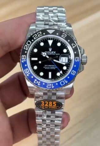 Orologi Rolex Assemblati - Foto 5
